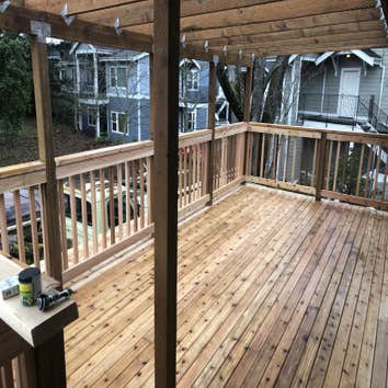 Precision Coatings LLC