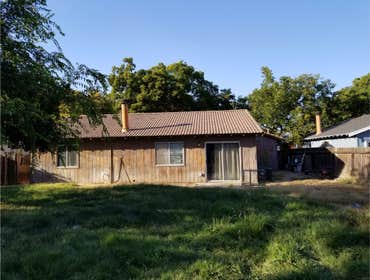 Photos from Merced Yosemite Realty