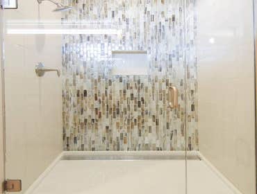 Photos from Associates in Bldg & Dsgn