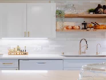 Photos by Gadi Construction Inc #1