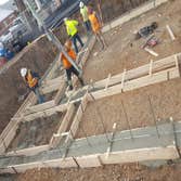 Photos by M&b Construction Services Inc #1