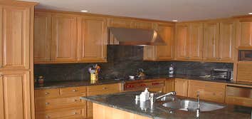 Photos by Woodall Construction #1