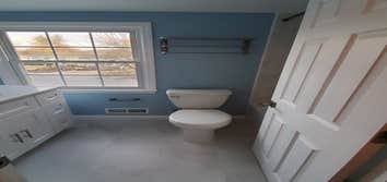 Photos by Paris General Contracting #1