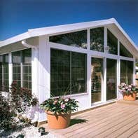 Photos by Robert J Wilcox DBA Wilcox Aluminum Inc. #1