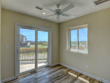 Topsail Villas Units 7,8,9, & 10, North Topsail Beach, NC