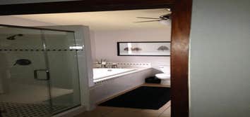 Photos from Rex Fouch Construction