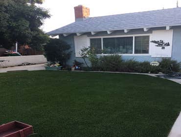 Photos by Best Solar Power Inc #1