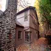 John Power Architect