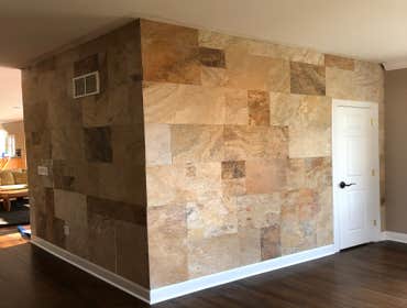 Photos by Construfix LLC #27