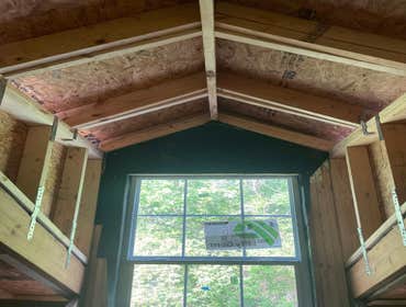Photos by Sos Dream Builders LLC #1