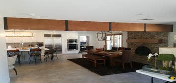Pride Remodeling LLC