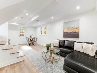 Photos by Nextday Remodeling #1