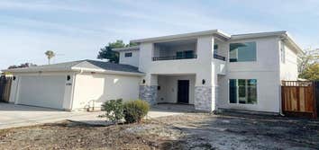 Photos by Integrum Construction #2