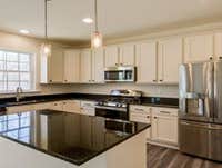Photos by Top Choice Homes, Inc #1