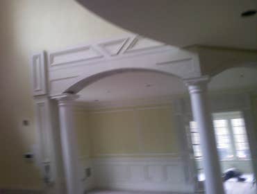 Photos by Vitex Contracting LLC #6