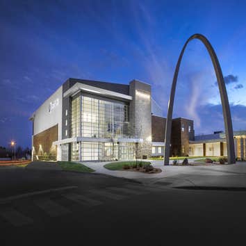 Photos from Capstone Mechanical Lp & Plumbing