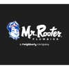 Mr. Rooter Plumbing of Columbus logo