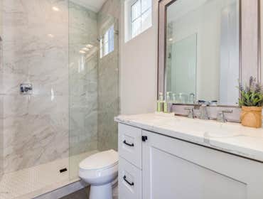 Photos by Dlink Construction #1