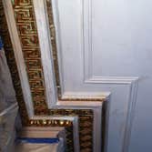 Photo(s) from Millay Plastering Restoration Work