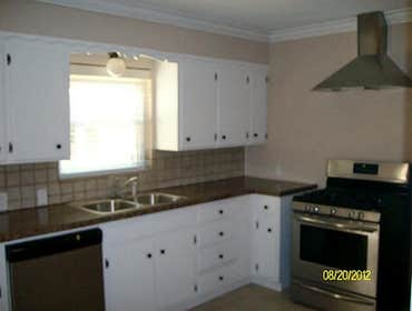 Photos by Terry General Contracting #1
