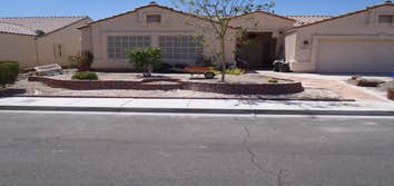 LAS VEGAS NEVADA WE HAVE RECENTLY RENOVATED HOMES IN THE METROPOLITAN LAS VEGAS AREA.