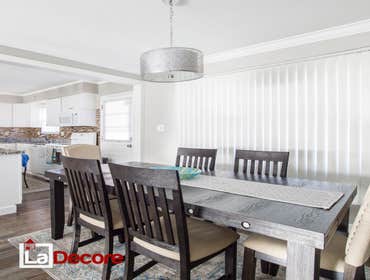 Photos by La Decore LLC #3