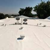Photos from All City Roofing