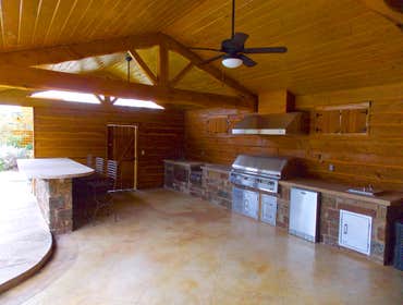 Photos from Blazek Landscapes