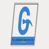 Gallenberger Construction A Partnership logo