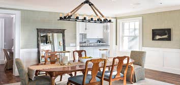 Photos by Cape Associates, Inc #1