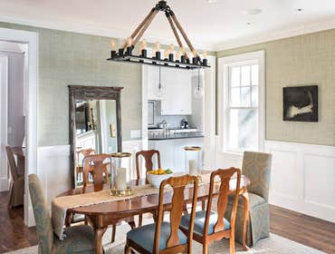 Photos by Cape Associates, Inc #1