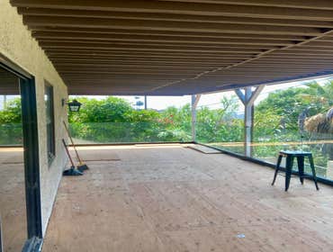Photos by JM Mejia Construction Inc #1