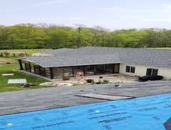 Photos by Rls Construction #1