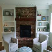 Photos by H. F. Bulifant & Sons, Inc #1