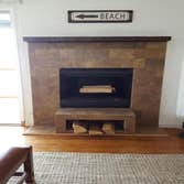 Photos from Top Knotch Flooring