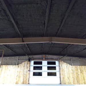The Builders Painting Company,LLC