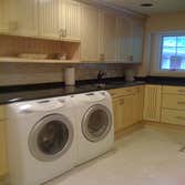Photo(s) from North Shore Closets & Cabinetry Inc. Laundry Room Cabinetry