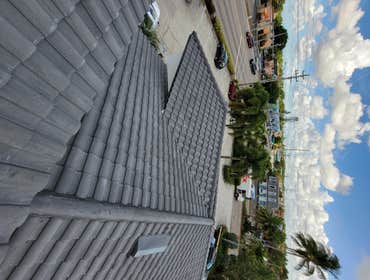 Photos by Giza Roofing Solutions #1