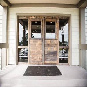 Photos by DOT Construction #1