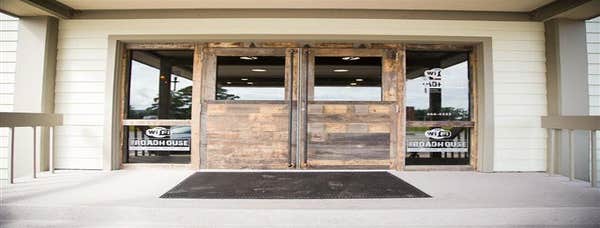Photos by DOT Construction #1