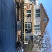 Photos by American Building Concepts LLC #2
