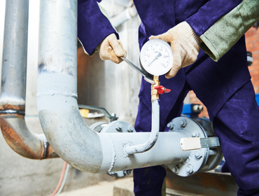 Photos by Primapipe Plumber Joliet #1