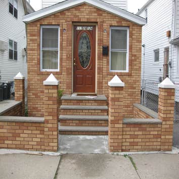 Photos from Bobking Construction Inc