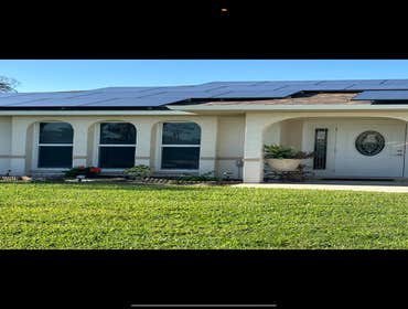 Photos by Greenline Remodeling Inc #1
