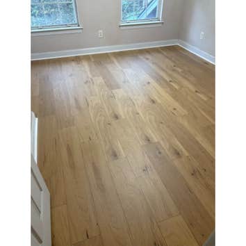 50floor: Charleston Carpet, Wood, and Flooring Installation