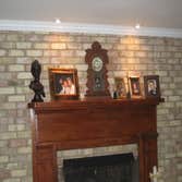 Project photos from Moe S Electric Inc Basement Finishing -Full Bathroom Remodeling - Interior Painting- Resseced Lights.