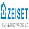 Zeiset Homes & Renovations LLC logo