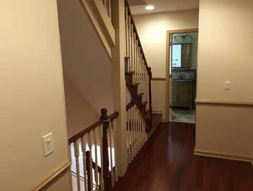 Photos from Structure Built Contracting LLC