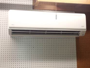 Photos from Tropics Air Conditioning & Heating