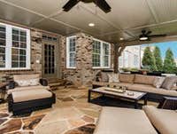 Photos from Paul Kowalski Builders LLC
